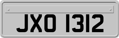 JXO1312