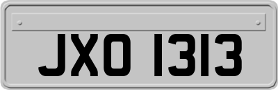 JXO1313
