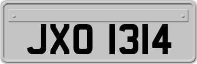 JXO1314