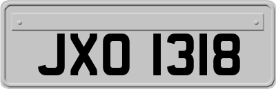 JXO1318