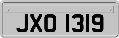 JXO1319