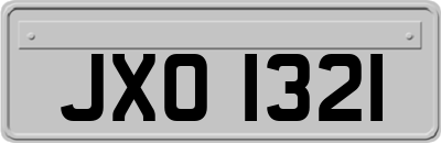 JXO1321