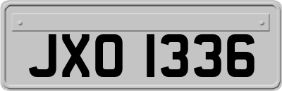 JXO1336
