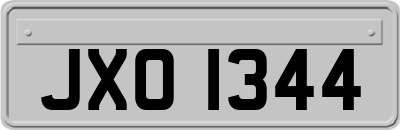 JXO1344