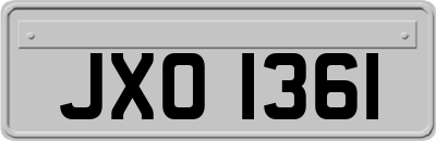 JXO1361