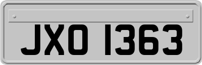 JXO1363