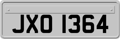 JXO1364