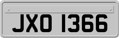 JXO1366