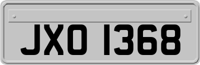 JXO1368