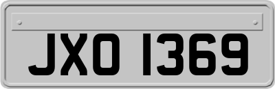 JXO1369