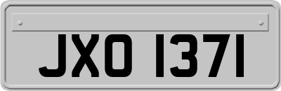 JXO1371