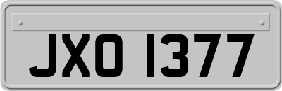 JXO1377