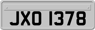JXO1378
