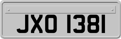 JXO1381