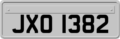 JXO1382