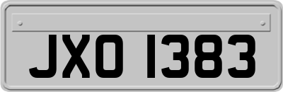 JXO1383