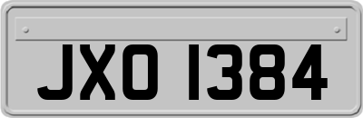 JXO1384