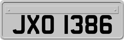 JXO1386
