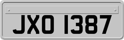 JXO1387