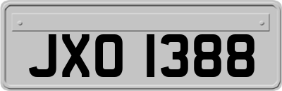 JXO1388