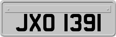 JXO1391