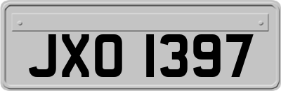 JXO1397
