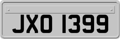 JXO1399