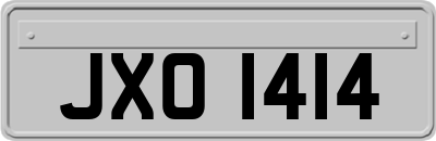 JXO1414