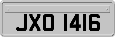 JXO1416