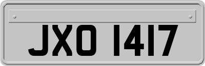 JXO1417