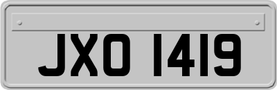 JXO1419