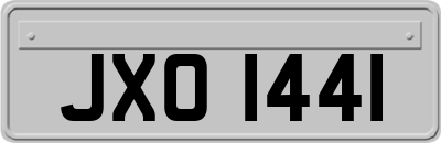 JXO1441