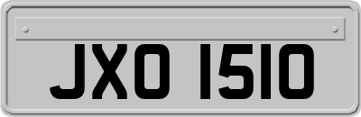 JXO1510