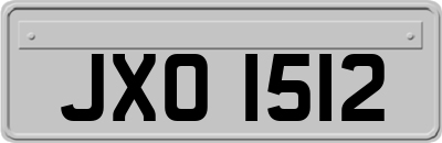 JXO1512