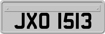 JXO1513