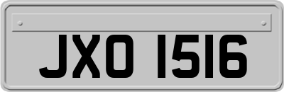 JXO1516