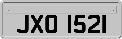 JXO1521