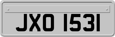 JXO1531