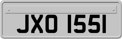 JXO1551