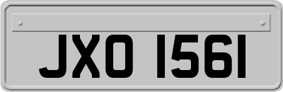 JXO1561