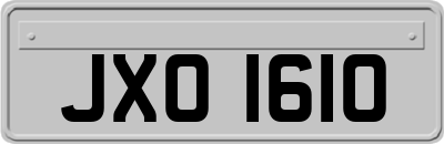 JXO1610