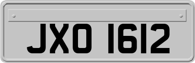 JXO1612
