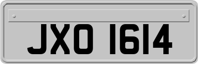 JXO1614
