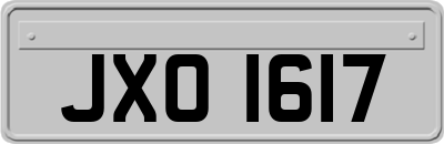 JXO1617