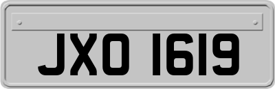JXO1619