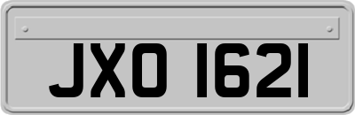 JXO1621
