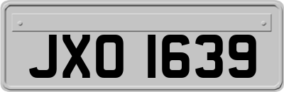 JXO1639