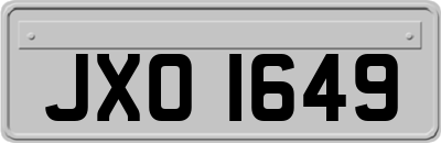 JXO1649