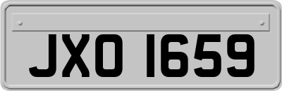 JXO1659