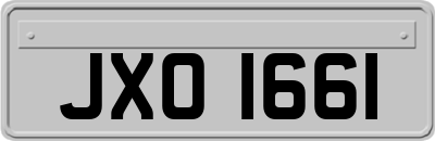 JXO1661